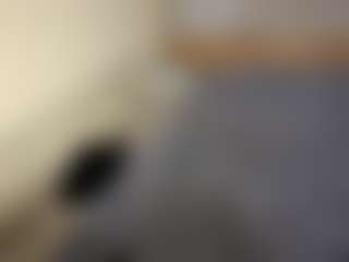 LaraKonzen's Live Sex Cam Show