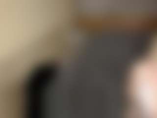 LaraKonzen's Live Sex Cam Show