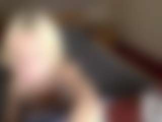 LaraKonzen's Live Sex Cam Show