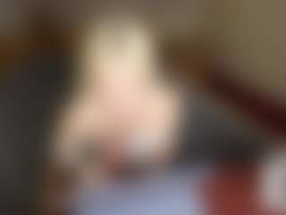 LaraKonzen's Live Sex Cam Show