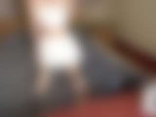 LaraKonzen's Live Sex Cam Show