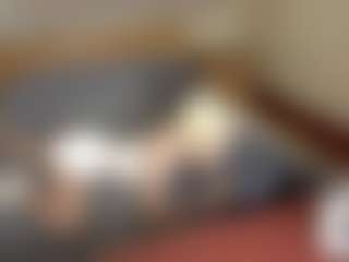 LaraKonzen's Live Sex Cam Show