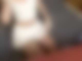 LaraKonzen's Live Sex Cam Show