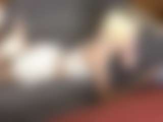 LaraKonzen's Live Sex Cam Show