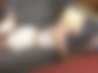 LaraKonzen's Live Sex Cam Show
