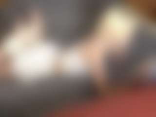 LaraKonzen's Live Sex Cam Show
