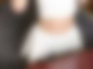 LaraKonzen's Live Sex Cam Show