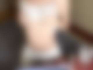 LaraKonzen's Live Sex Cam Show