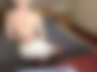 LaraKonzen's Live Sex Cam Show
