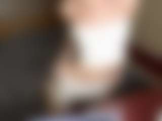 LaraKonzen's Live Sex Cam Show