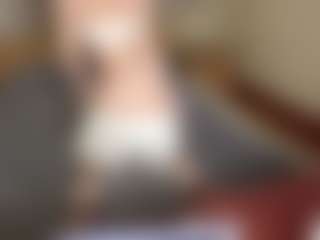 LaraKonzen's Live Sex Cam Show