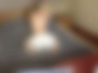 LaraKonzen's Live Sex Cam Show