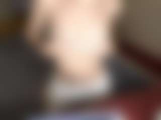 LaraKonzen's Live Sex Cam Show