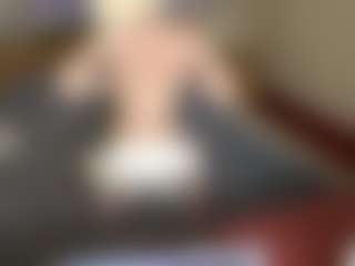 LaraKonzen's Live Sex Cam Show