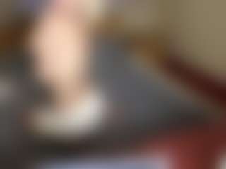 LaraKonzen's Live Sex Cam Show