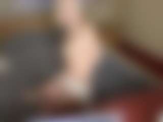 LaraKonzen's Live Sex Cam Show