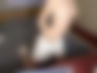 LaraKonzen's Live Sex Cam Show