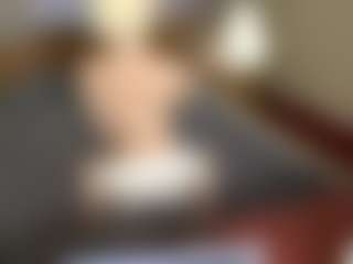 LaraKonzen's Live Sex Cam Show