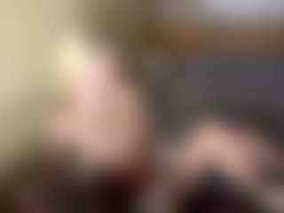 LaraKonzen's Live Sex Cam Show