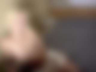 LaraKonzen's Live Sex Cam Show