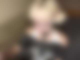 LaraKonzen's Live Sex Cam Show