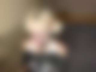 LaraKonzen's Live Sex Cam Show