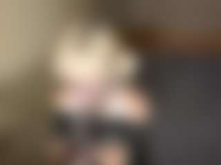 LaraKonzen's Live Sex Cam Show