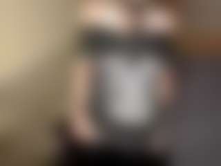 LaraKonzen's Live Sex Cam Show