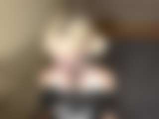 LaraKonzen's Live Sex Cam Show