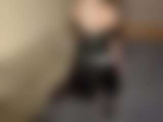 LaraKonzen's Live Sex Cam Show