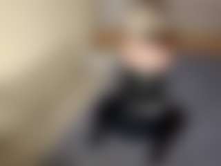 LaraKonzen's Live Sex Cam Show