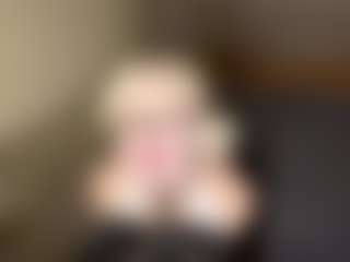 Larakonzen