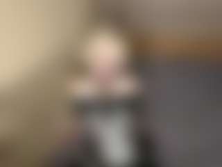 LaraKonzen's Live Sex Cam Show