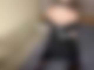 LaraKonzen's Live Sex Cam Show