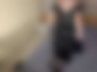 LaraKonzen's Live Sex Cam Show