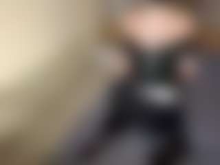 LaraKonzen's Live Sex Cam Show