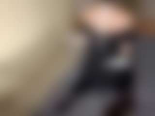 LaraKonzen's Live Sex Cam Show