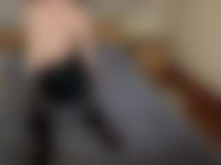 LaraKonzen's Live Sex Cam Show