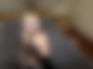 LaraKonzen's Live Sex Cam Show