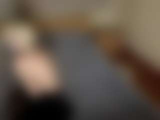 LaraKonzen's Live Sex Cam Show