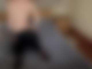LaraKonzen's Live Sex Cam Show
