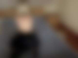 LaraKonzen's Live Sex Cam Show