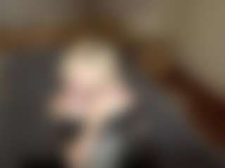 LaraKonzen's Live Sex Cam Show