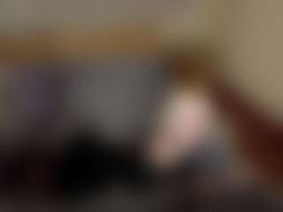 LaraKonzen's Live Sex Cam Show