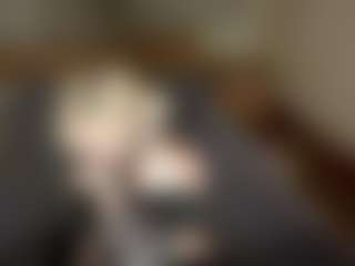 LaraKonzen's Live Sex Cam Show