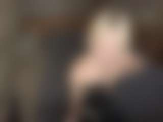 LaraKonzen's Live Sex Cam Show