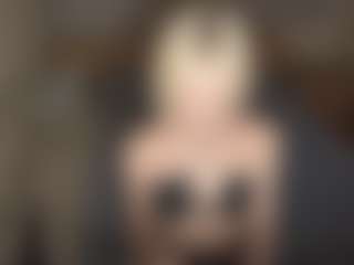 LaraKonzen's Live Sex Cam Show