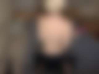 LaraKonzen's Live Sex Cam Show