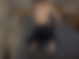 LaraKonzen's Live Sex Cam Show