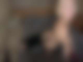 LaraKonzen's Live Sex Cam Show